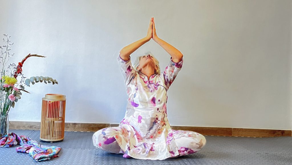 Chi-kung-Malaga-sanurart