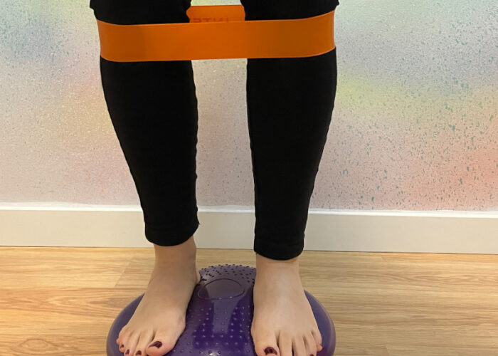 Ejercicio terapeutico2