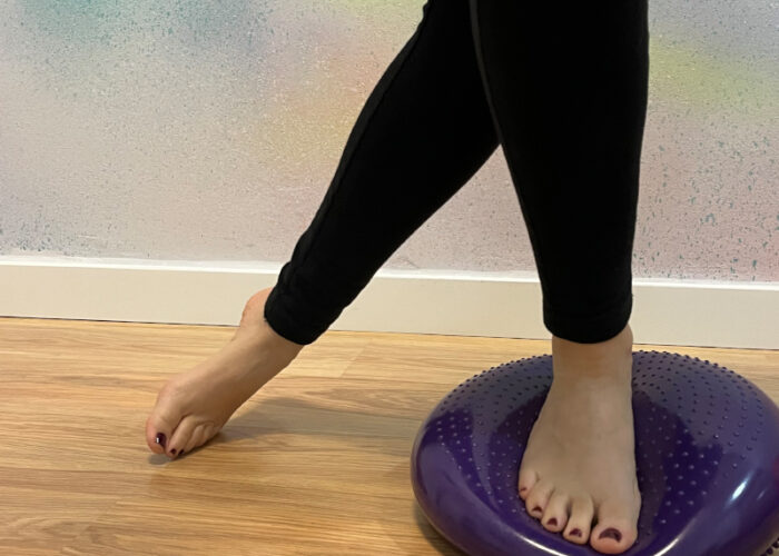 Ejercicio terapeutico3