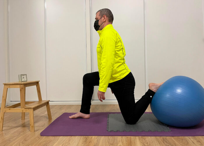 Ejercicio terapeutico4