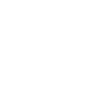 MASAJE-RELAJANTE-Icono-sanurart