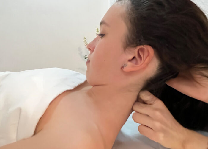 Masaje terapeutico 6