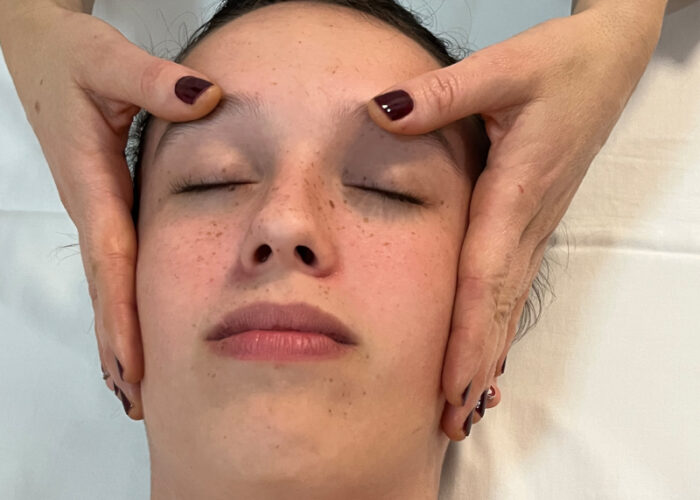 Masaje terapeutico 9