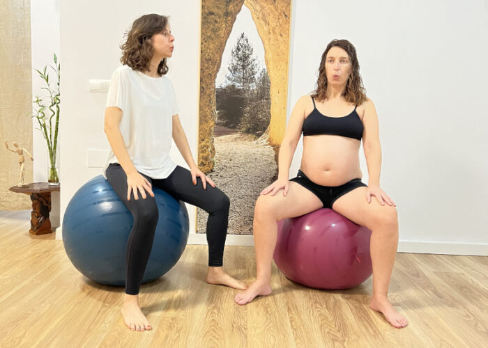 Servicio entrenamiento personalizado1