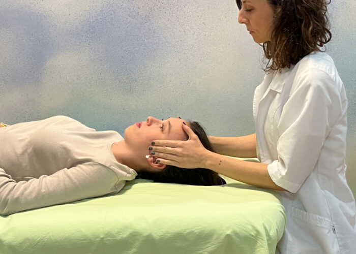 Servicio fisioterapia ATM 1