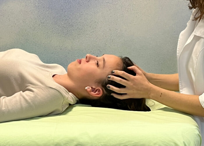 Servicio fisioterapia ATM 2