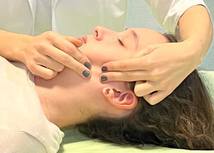 Servicio fisioterapia ATM 6