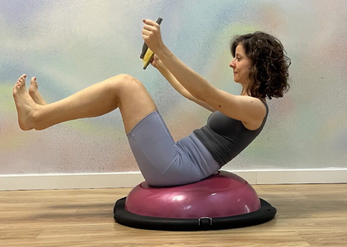 Servicio fisioterapia funcional 2