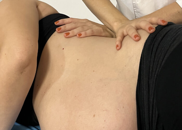 Servicio fisioterapia miofascial 2