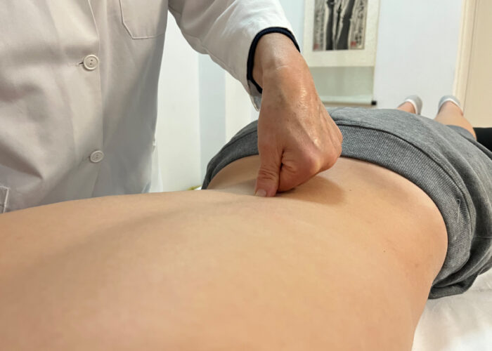 Servicio Masaje energetico1