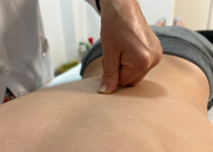 Servicio Masaje energetico2