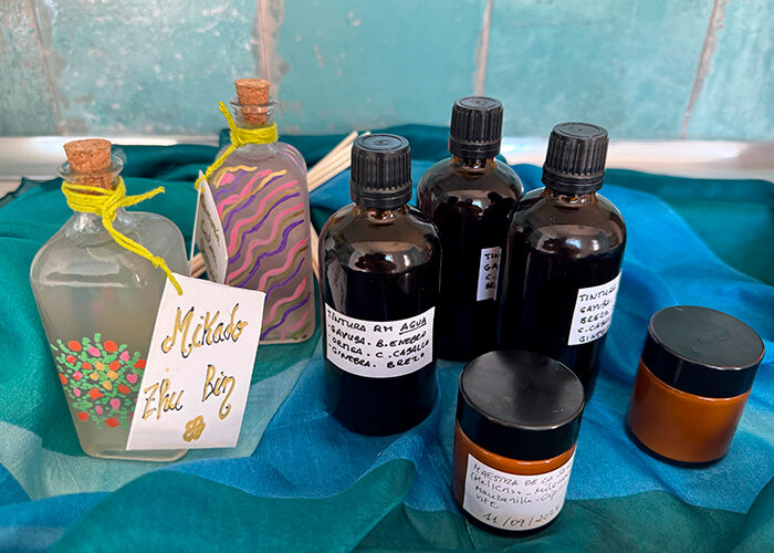 preparacion-remedios-naturales-malaga